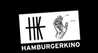 hamburger kino